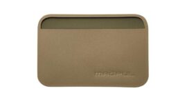 Magpul DAKA Essential Wallet FDE