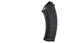 Magpul Mag572