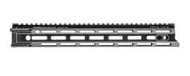 Daniel Defense MFR 13.5 M-LOK Free-Float Handguard for AR-15