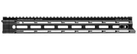 Daniel Defense MFR 15.0 M-LOK Free-Float Handguard 15 inch for AR-15