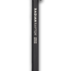 Radian Raptor Charging handle BLK