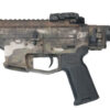 ANG UDP9 RMC-2
