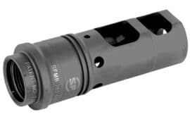surefire 308 muzzle break