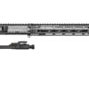 DANIEL DEFENSE V7 LW URG - Image 2