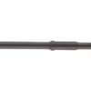 daniel defense 16" lw barrel