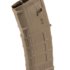Magpul Pmag 30 5.56 Gen 3 Medium Coyote Tan (MCT) - Image 2