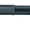 Mossberg 590 Shockwave