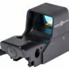 Sightmark Ultra Shot Mil-Spec Reflex Sight