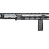 Daniel Defense V7 s Upper