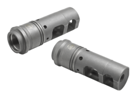 Surefire Muzzle Brake