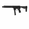 Angstadt UDP-9IP - Integrally Suppressed Pistol - Image 3
