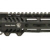 AA 11.5 P2 Upper FGAA-01237