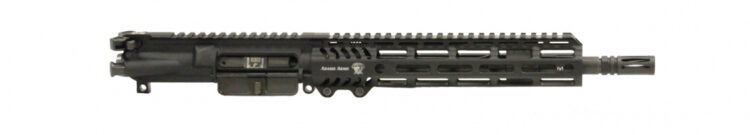 AA 11.5 P2 Upper FGAA-01237