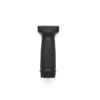 Open Box Daniel Defense Vertical Foregrip - BLACK Picatinny - Image 2
