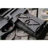 Magblock pmag 30 mcl limiter
