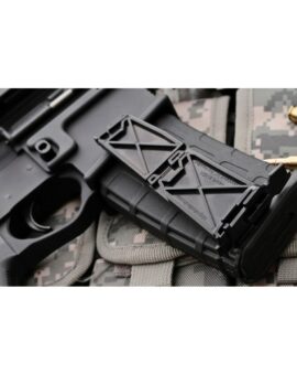 Magblock pmag 30 mcl limiter