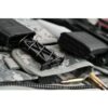 magblock pmag 20 mcl limiter