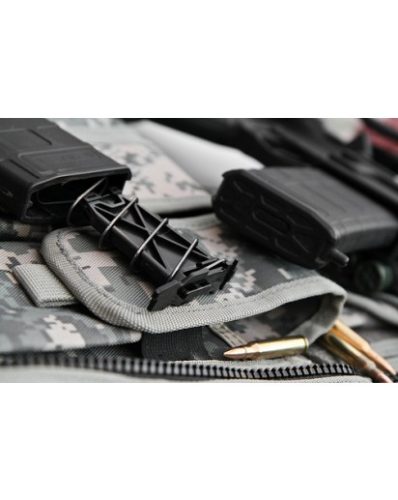 magblock pmag 20 mcl limiter