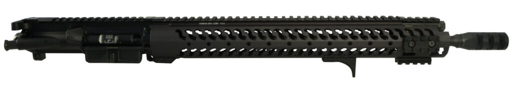 Adams Arms COR Ultra Lite upper