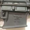 Adams Arms Government Military SBR