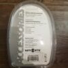 NITE SITE LITHIUM ION BATTERY - Image 2