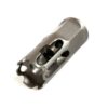 2A Armament X3 TITANIUM COMPENSATOR - Image 2