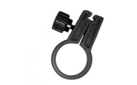 NITE SITE 30MM SCOPE CLAMP for sale at Western Sport