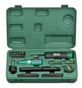 Weaver Scope Mounting Set for sale at Western Sport
