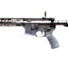 Adams Arms PISTOL P2 5.56 11.5” AARS - Image 2