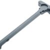 anderson standard charging handle