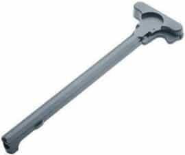 anderson standard charging handle