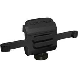 Contour Picatinney Mount