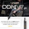 Daniel Defense Truck Gun