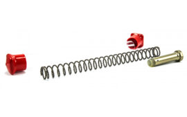 GEISSELE SPR 42