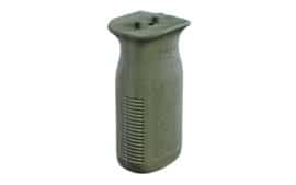 Magpul MoOE Vertial Grip (MVG) OD Green