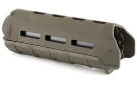Magpul MOE M-LOK Carbine Length Handguards- ODG
