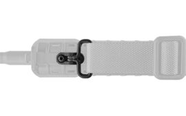 M-LOK GI Sling Swivel BK for sale at Western Sport
