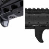 Magpul M-LOK HAND STOP KIT BLK - Image 2