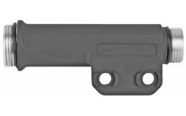 Surefire m600 weapon light for sale at Western Sport