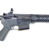 adams arms sbr