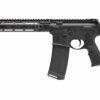 v7 pistol 300 blackout