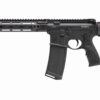 Daniel Defense V7 Pistol Law Tactical Folder