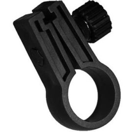 NITE SITE 34MM UNIVERSAL SCOPE CLAMP for sale at Western Sport
