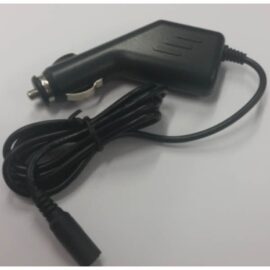 NITE SITE 1.5AH BATTERY IN-CAR CHARGER for sale at Western Sport