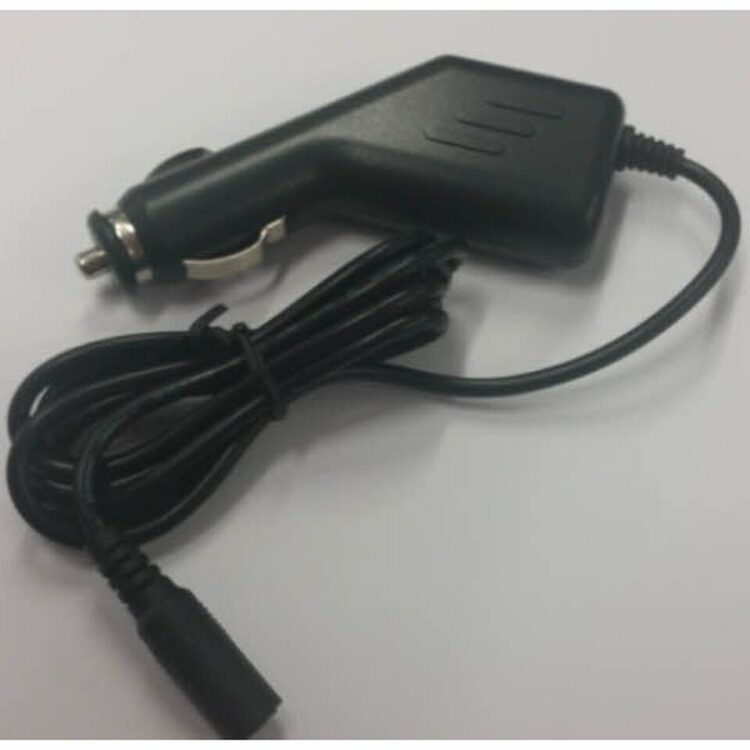NITE SITE 1.5AH BATTERY IN-CAR CHARGER