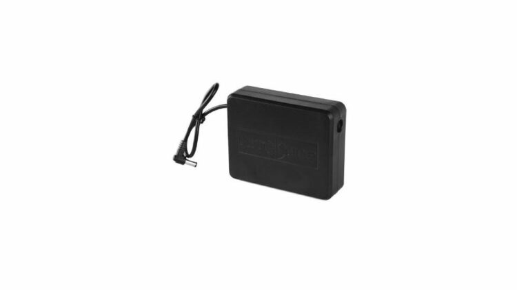 NITE SITE LITHIUM ION BATTERY