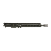 Adams Arms P3 14.5 pinned