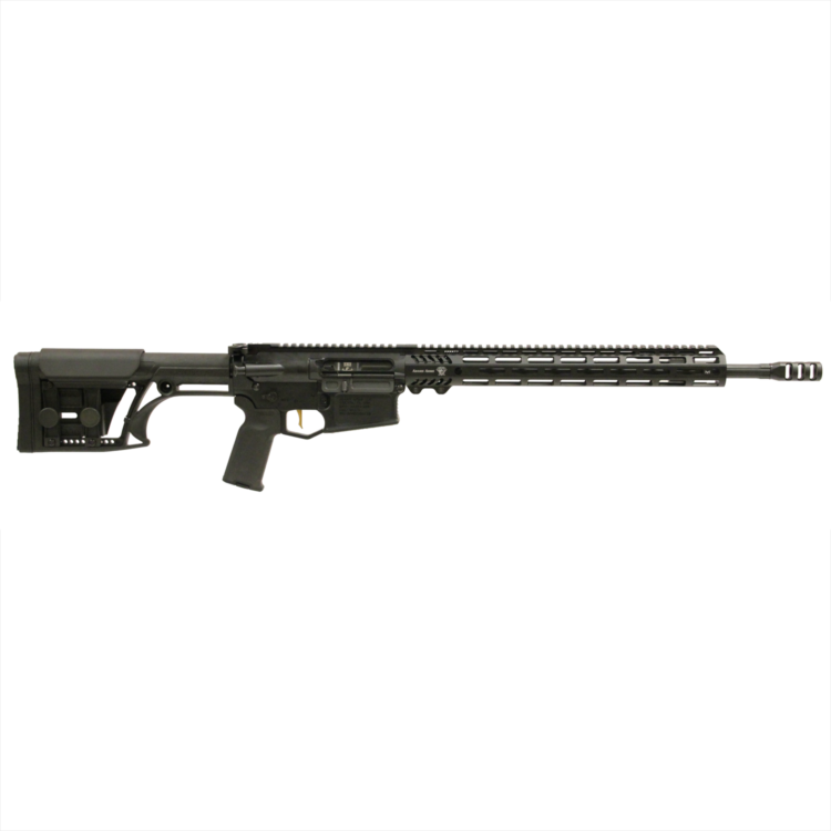 Adams Arms p3 308 18