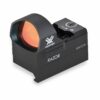 Vortex Razor Red Dot 6 MOA