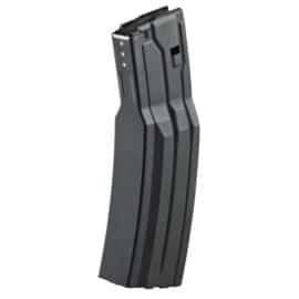 Surefire 60rnd Mag
